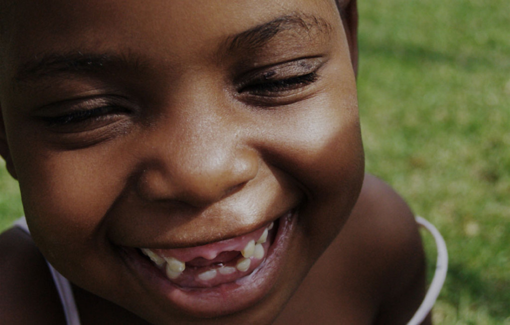 Primeiro dente mole | Foto: Freeimages.com/ Aldon Scott Mc Leod